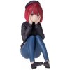 SEGA Oshi no Ko figúrka Arima Kana (PM Perching In Training) SEGA Oshi no Ko figúrka Arima Kana (PM Perching In Training)