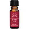 Phytos Tichá noc - zmes 100% Esenciálnych olejov 10ml Phytos Tichá noc - zmes 100% Esenciálnych olejov 10ml