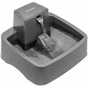 PetSafe PetSafe® Fontánka 1,8l PetSafe PetSafe® Fontánka 1,8l