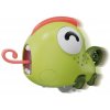 Alltoys Veselý chameleón Alltoys Veselý chameleón