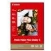 Canon PP-201, A3 fotopapír lesklý, 20ks, 275g/m 2311B020 Canon PP-201, A3 fotopapír lesklý, 20ks, 275g/m 2311B020