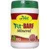 cdVet Fit-BARF Mineral 1000 g cdVet Fit-BARF Mineral 1000 g