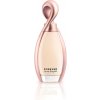 Laura Biagiotti Forever parfumovaná voda dámska 60 ml Laura Biagiotti Forever parfumovaná voda dámska 60 ml