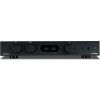 Audiolab 6000A černá Audiolab 6000A černá