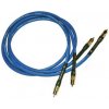 Cardas Audio Clear Cygnus Interconnect - 1m Cardas Audio Clear Cygnus Interconnect - 1m