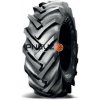 GOODYEAR 9,14/80 -28 126A SURE GRIP ALL SERVICE GOODYEAR 9,14/80 -28 126A SURE GRIP ALL SERVICE