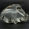 Felcman Dortová forma kapr 36cm