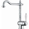Franke OLD ENGLAND CHROM Franke OLD ENGLAND CHROM