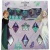 Kids Kazeta: Disney Frozen Tattoo&Nails 13ks Kids Kazeta: Disney Frozen Tattoo&Nails 13ks