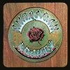 Grateful Dead: American Beauty (50th Anniversary Edition) - 3CD Grateful Dead: American Beauty (50th Anniversary Edition) - 3CD