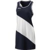 Šaty Wilson Team II Dress Navy S Šaty Wilson Team II Dress Navy S