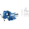 TONA-EXPERT Tona Expert zverák 150 mm otočný E090403 TONA-EXPERT Tona Expert zverák 150 mm otočný E090403