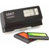 Polaroid Mint Flashbar (004790) Polaroid Mint Flashbar (004790)