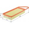 Vzduchový filter BOSCH 1 457 433 076 Vzduchový filter BOSCH 1 457 433 076