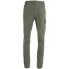 BENNON TRITON RIPSTOP Trousers khaki, Veľkosť 44 BENNON TRITON RIPSTOP Trousers khaki, Veľkosť 44