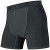 GORE Windstopper Base Layer Boxer Shorts men GORE Windstopper Base Layer Boxer Shorts men