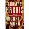 Cari Mora - Thomas Harris Cari Mora - Thomas Harris