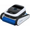 Ecovacs ULTRAMARINE P1 Ecovacs ULTRAMARINE P1