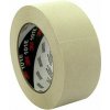 3M 101E Maskovacia páska 50 m x 0,120 mm x 30 mm