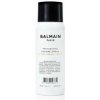 Balmain Hair Texturising Volume Spray 75 ml Balmain Hair Texturising Volume Spray 75 ml