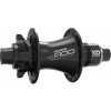 SRAM 900 52T Shimano HG