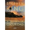 Si te gusta la oscuridad (Stephen King)(Pevná) Si te gusta la oscuridad (Stephen King)(Pevná)