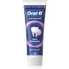 Oral-B Advanced Gum Protection Cool Mint 75 ml