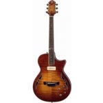 CRAFTER SAT-TMVS W/HC-SA SP