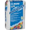 Mapei ADESILEX P9 cement.lepidlo pre obkl/dlaž,znížený sklz,predĺžená doba zavädnutia 25kg MAP 006125