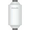 Philips Sprchy - Náhradná kazeta na sprchový filter AWP175/10 Philips Sprchy - Náhradná kazeta na sprchový filter AWP175/10