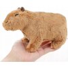 PLYŠOVÁ HRAČKA KAPYBARA CAPYBARA PLYŠOVÁ HRAČKA PRE DETI PLYŠOVÁ HRAČKA KAPYBARA CAPYBARA PLYŠOVÁ HRAČKA PRE DETI