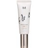 Missha M Perfect Blanc rozjasňujúci BB krém SPF 50+ No.22 Beige 40 ml