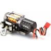 TFL racing Navijak elektrický typ B s 1 motorom 1/10 TFL TFL racing Navijak elektrický typ B s 1 motorom 1/10 TFL