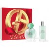 Giorgio Armani Acqua Di Gioia SET9 Giorgio Armani Acqua Di Gioia SET9