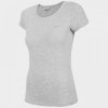 4F W T-shirt H4L22-TSD350 27M (95421) Black M 4F W T-shirt H4L22-TSD350 27M (95421) Black M