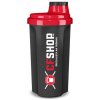 Shaker CFshop - 700ml Shaker CFshop - 700ml