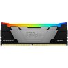 Pamäť RAM DDR4 Kingston 16 GB 3600 16 Pamäť RAM DDR4 Kingston 16 GB 3600 16