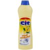 Cit jemný tekutý piesok 600 g lemon