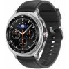 Samsung Galaxy Watch 8 Classic L505 46mm, LTE, NFC, BT 5.3, Black EU SM-L505 Samsung Galaxy Watch 8 Classic L505 46mm, LTE, NFC, BT 5.3, Black EU SM-L505