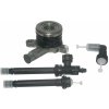 Centrálna vysúvacia páka spojky BREMBO E 59 023 Centrálna vysúvacia páka spojky BREMBO E 59 023