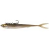 Gumová Nástraha Rage Pelagic Ready Rig Slick Finesse 21cm UV Wakasagi Gumová Nástraha Rage Pelagic Ready Rig Slick Finesse 21cm UV Wakasagi