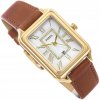 Fossil Michael Kors Parker Dámske Quartzové Hodinky Fossil Michael Kors Parker Dámske Quartzové Hodinky