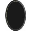 B+W Filter ND 3,0 MRC Nano Master 43mm B+W Filter ND 3,0 MRC Nano Master 43mm