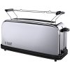 Russell Hobbs 23510