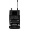 Sennheiser XSW IEM SET (A) - Nastavení zvukové zpětné vazby (fázový poslech) 476-500 MHz Sennheiser XSW IEM SET (A) - Nastavení zvukové zpětné vazby (fázový poslech) 476-500 MHz