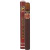 Cuba Brown 35 ml toaletná voda pre mužov Cuba Brown 35 ml toaletná voda pre mužov