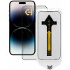 Tactical Impact Barrier for Rookies pre Apple iPhone 14 Pro 8596311258077 Tactical Impact Barrier for Rookies pre Apple iPhone 14 Pro 8596311258077