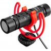 Boya BY-MM1 Pro Dual Boya BY-MM1 Pro Dual