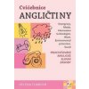 Cvičebnice angličtiny 2. část - Helena Flámová Cvičebnice angličtiny 2. část - Helena Flámová