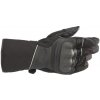ALPINESTARS rukavice WR-2 V2 GORE-TEX black - M